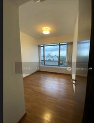 Ascentia Sky (D3), Condominium #464369941